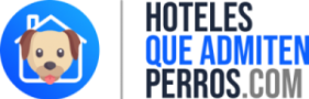 hoteles mascotas